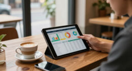 2026-09-24 - Data Portal - Annual Banking Statistics, Revision Of Data For 2025