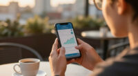 4 Best Credit Monitoring Services in 2026