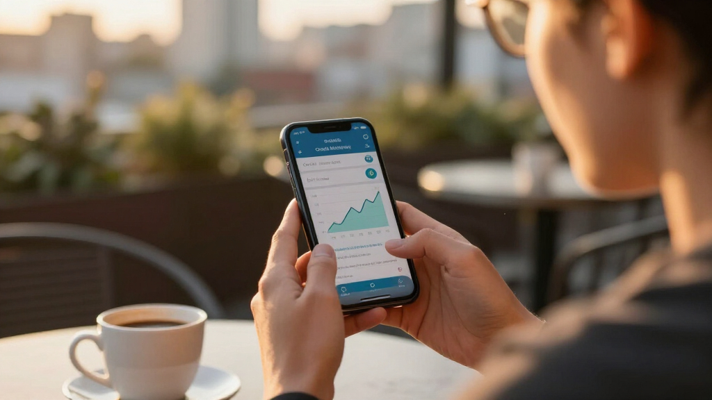4 Best Credit Monitoring Services in 2026