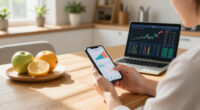 4 Best Investment Tracking Apps in 2026