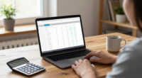 5 Best Tax Software for Self Employed in 2026