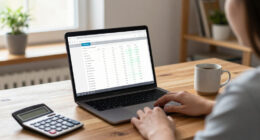 5 Best Tax Software for Self Employed in 2026