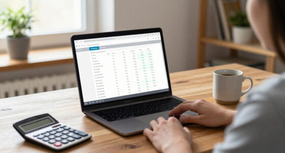 5 Best Tax Software for Self Employed in 2026