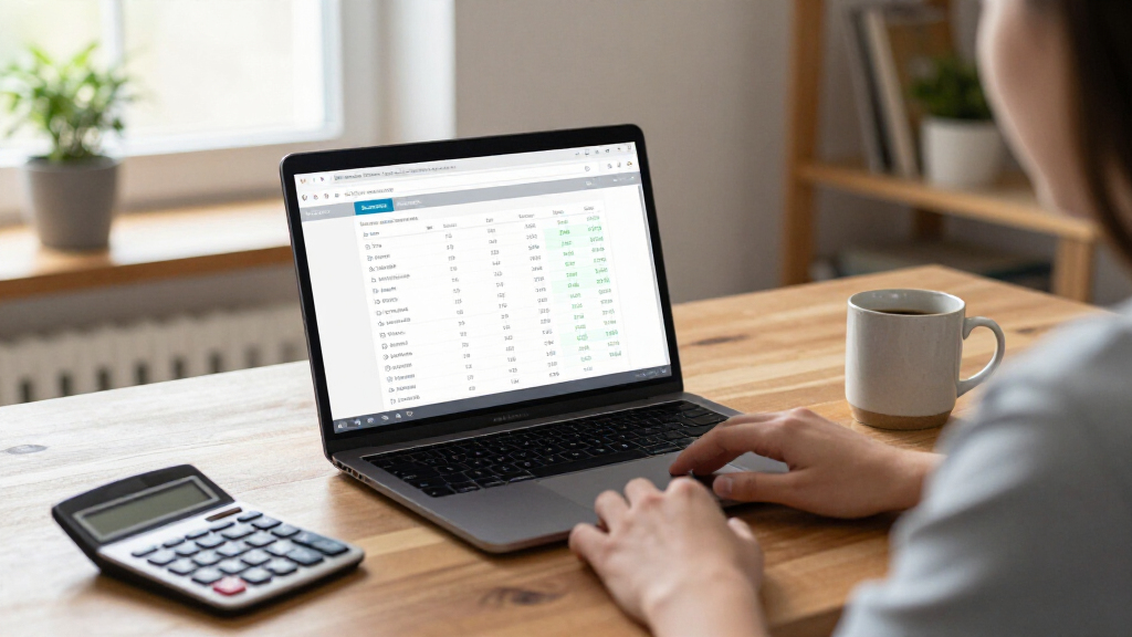 5 Best Tax Software for Self Employed in 2026