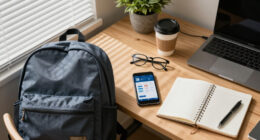 6 Best Back to School Supplies for 2026