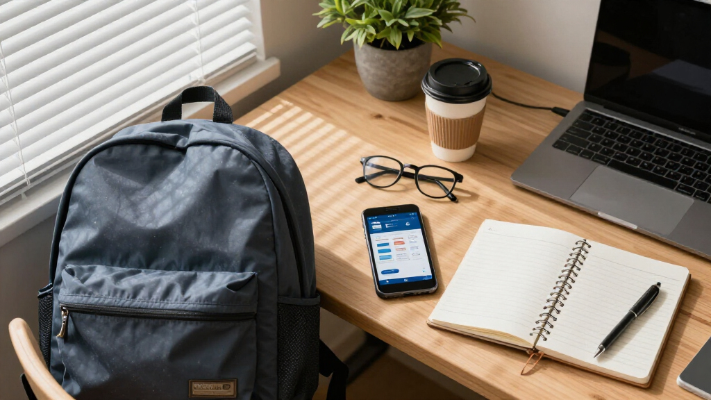 6 Best Back to School Supplies for 2026