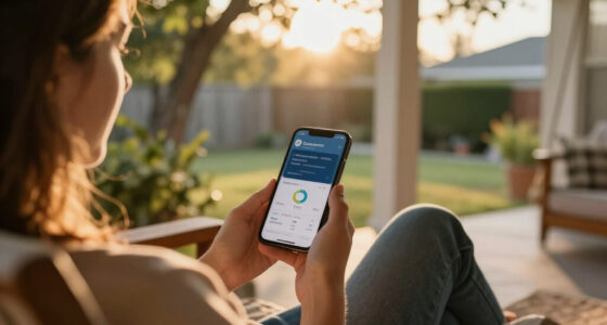 6 Best Books on Automated Investing Platforms for 2026