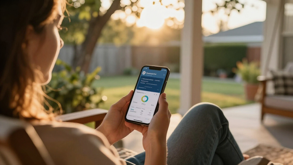 6 Best Books on Automated Investing Platforms for 2026