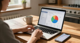 6 Best Financial Planning Software for 2026