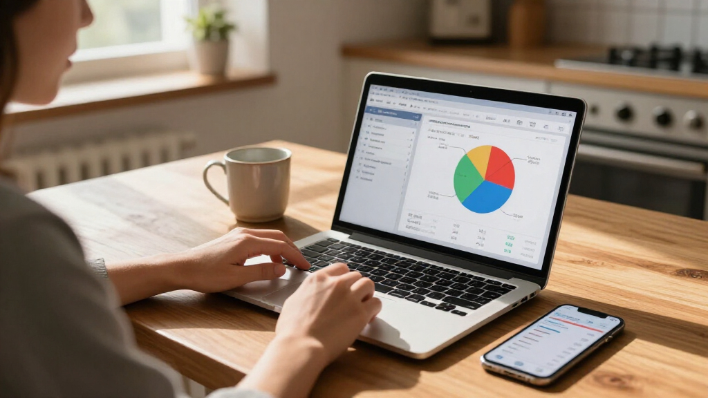 6 Best Financial Planning Software for 2026