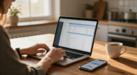 6 Best Financial Planning Software in 2026