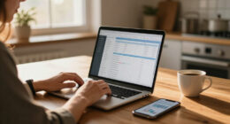 6 Best Financial Planning Software in 2026