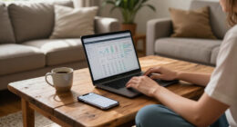 7 Best Financial Planning Software for 2026