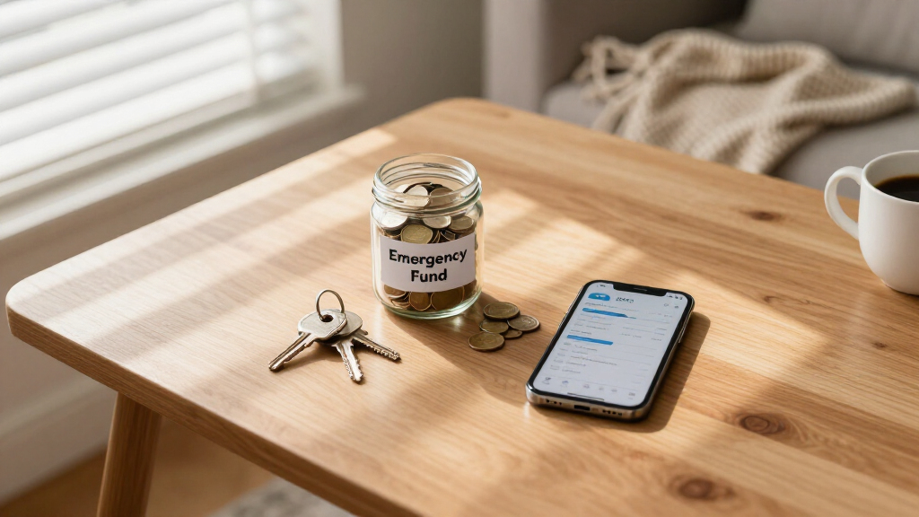 8 Best Emergency Fund Savings Accounts in 2026