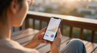 8 Best Investment Tracking Apps and Logbooks for 2026