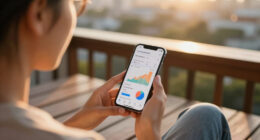 8 Best Investment Tracking Apps and Logbooks for 2026