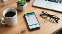 8 Best Investment Tracking Apps in 2026
