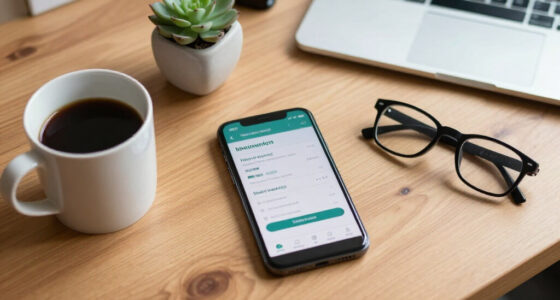 8 Best Investment Tracking Apps in 2026