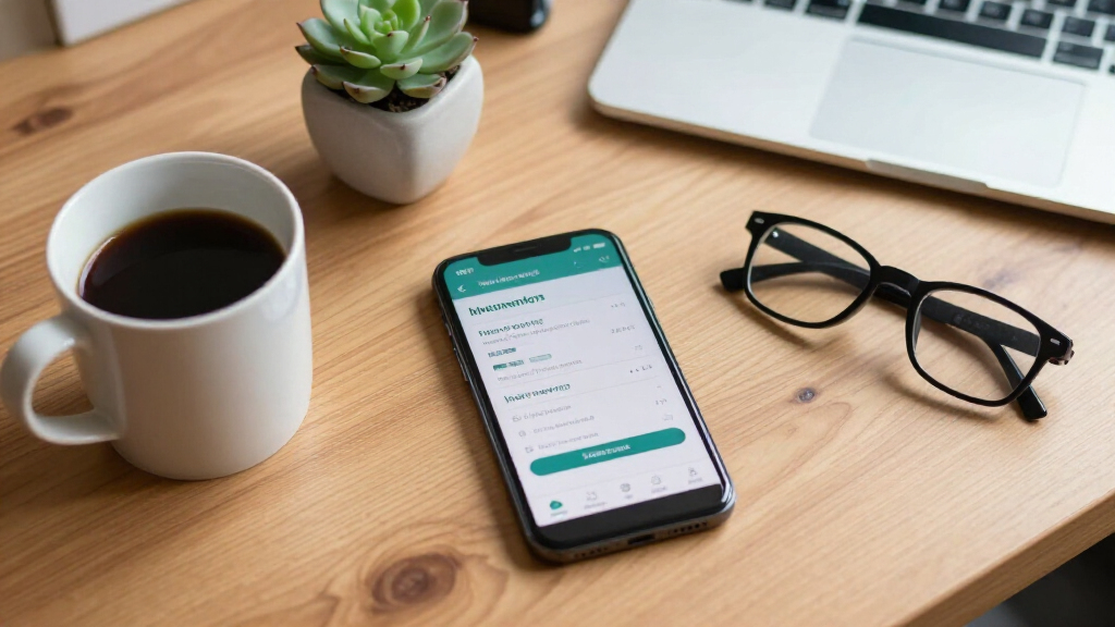 8 Best Investment Tracking Apps in 2026