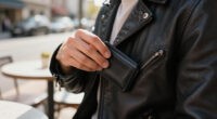 9 Best Compact RFID Wallets in 2026