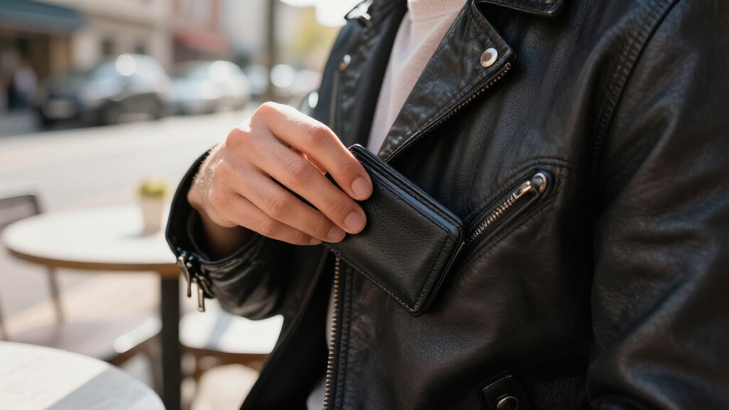 9 Best Compact RFID Wallets in 2026