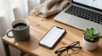 9 Best Financial Planning Software for 2026