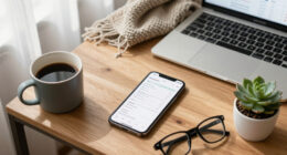 9 Best Financial Planning Software for 2026