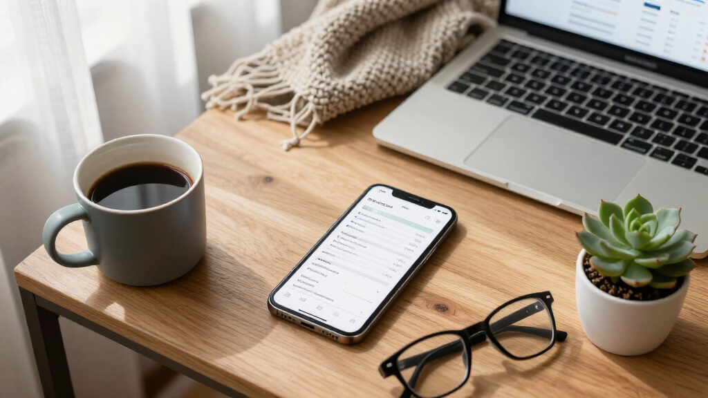 9 Best Financial Planning Software for 2026