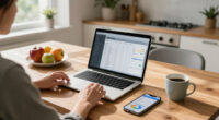 9 Best Financial Planning Software in 2026