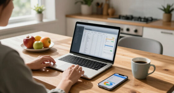 9 Best Financial Planning Software in 2026