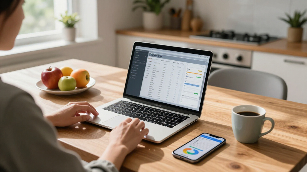 9 Best Financial Planning Software in 2026