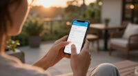 9 Best Investment Tracking Apps in 2026