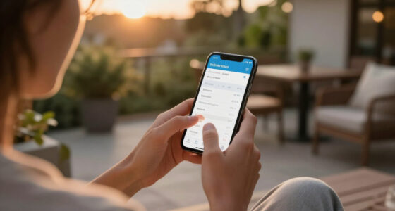 9 Best Investment Tracking Apps in 2026