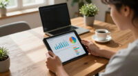 9 Best Investment Tracking Tools in 2026