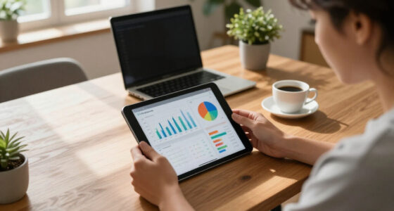 9 Best Investment Tracking Tools in 2026