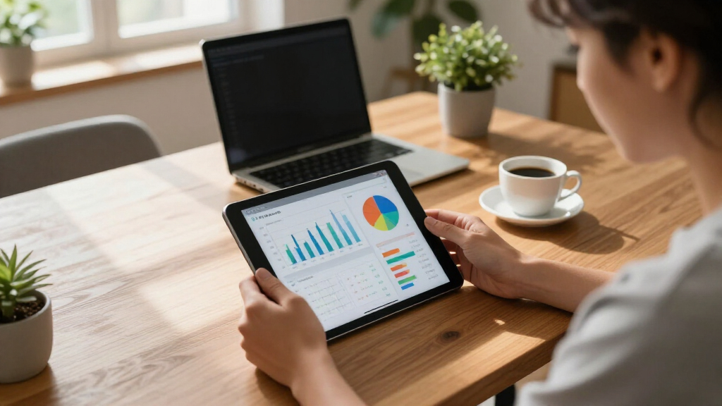 9 Best Investment Tracking Tools in 2026