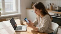 Advancing Digital Financial Literacy In Finland