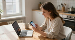 Advancing Digital Financial Literacy In Finland