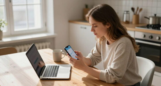Advancing Digital Financial Literacy In Finland