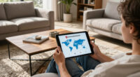 Armstrong World Industries Surges In Global Coverage