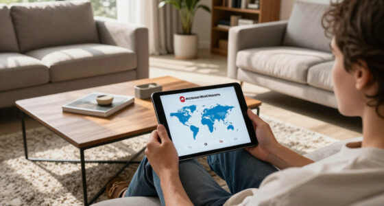 Armstrong World Industries Surges In Global Coverage