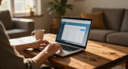 Automattic's Board Forces CEO Matt Mullenweg Into Leave Of Absence