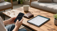 Best Financial Planning Books Compared