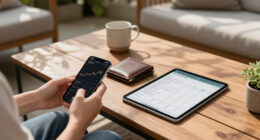 Best Financial Planning Books Compared