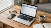 Best Financial Planning Software Compared