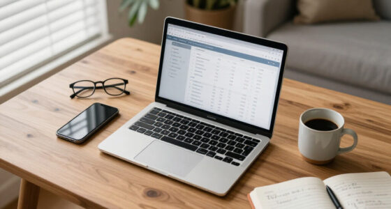 Best Financial Planning Software Compared
