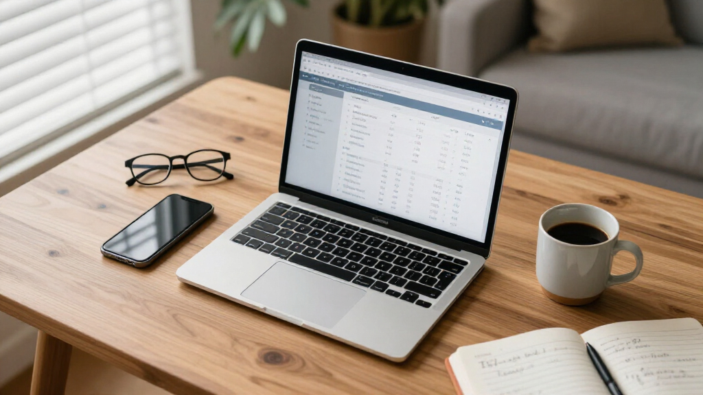 Best Financial Planning Software Compared