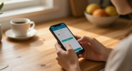 Blik Records First Agentic Payment Transaction