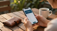 Personal Finance & Investing Gear Guide 2026