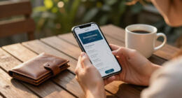 Personal Finance & Investing Gear Guide 2026